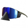 Julbo Edge Cover