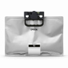 Epson originál ink C13T01D100, XXL, black