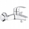 GROHE 33300002