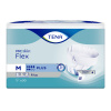 Tena Flex Plus M Inkontinenční kalhotky 30 ks