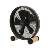Lucci air | Lucci Air 213116EU - Podlahový ventilátor BREEZE | FAN00069