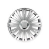 Versaco Active RC silver 14