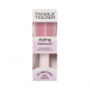 Tangle Teezer The Ultimate Styler Millennial Pink kefa na vlasy