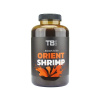 TB BAITS - Booster Orient Shrimp 500 ml