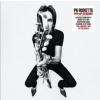 PG Roxette - Pop-Up Dynamo / Vinyl [LP]