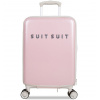Obal na kufor veľ. S SUITSUIT AF-26835 (AF-26835)