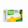 Tantum Verde Orange and Honey 3 mg pas.40