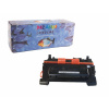 KvalitneTonery HP CE390A (90A) PIRANHA - alternatívny čierny toner
