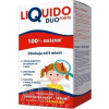 Simply You LiQuido Duo Forte šampón na vši 200 ml + sérum 125 ml