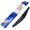 Bosch Twin 375 mm BO 3397004558