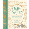 Little Women - Barbara Heller, Louisa May Alcott