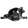 Brzdový třmen SHIMANO XT BR-M8200 v krabičce