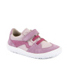 Froddo BF River 2026 Fuxia / Pink, Veľkosť 35