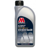 Olej motorový Millers Oils 5W-20 XF Premium C5 ECO, 1L