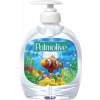 Palmolive Aquarium tekuté mydlo, 300 ml