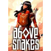 Above Snakes - Steam PC