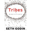 Seth Godin - Tribes