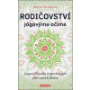 Rodičovství jógovýma očima (Marie Hledíková)
