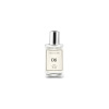 06 FM GROUP PURE DÁMSKÝ PARFÉM 50 ML INSPIROVANÁ VŮNĚ ELIZABETH ARDEN - GREEN TEA
