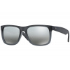 Ray-Ban Justin RB 4165 852/88