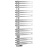 Sapho Volga 500 x 1238 mm NR512