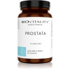 Biovitality Prostata tobolky pre normálnu funkciu prostaty a močových ciest 30 tbl