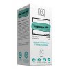nesVITAMINS Magnesium 165 mg + B6 1 mg 60 ks