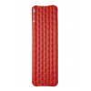 Karimatka Big Agnes Rapide Sl Insulated 25X72 Wide Reg - orange
