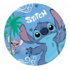 Taniere Stitch 23cm 8ks 5201184967942 Procos