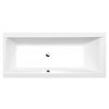 POLYSAN CLEO 180 x 80 cm 95611
