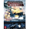 Eidos Interactive BattleStations: Midway (PC) Steam Key 10000068375004