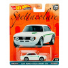 HORÚCE KOLESÁ 2021 spektakulárna ALFA ROMEO GIULIA SPRINT GTA 5/5 HKC50 1:64 (HORÚCE KOLESÁ 2021 spektakulárna ALFA ROMEO GIULIA SPRINT GTA 5/5 HKC50 1:64)
