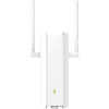 TP-Link Omada EAP625-Outdoor HD access point biely