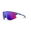 Julbo ULTIMATE Spectron HD 3 okuluiare