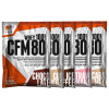 EXTRIFIT CFM Instant Whey 80 / 30 g čokoláda