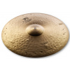 ZILDJIAN 20