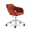 LD SEATING POLO+ F80-N6