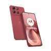 Motorola Moto G86 Power 5G 12+256GB PANTONE Spellbound PB8X0032PL