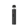 Vaporesso XROS 4 Pod 1000mAh Bateria: 1000 mAh, Farba:: Black