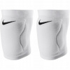 Nike STREAK VOLLEYBALL KNEE PAD