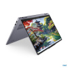 Lenovo IdeaPad 5 2-in-1/16IAL10/U5-225H/16