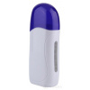 +OHRIEVAČ VOSKOV RH004 65 W. MODRÝ 100ml