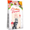 Calibra Verve Calibra Cat Verve GF Adult Chicken & Turkey 3,5kg