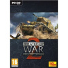 Theatre of War 2: Centauro | PC Steam