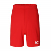 Kraťasy Sondico Red 1026609 S