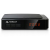 AB TereBox 2T
