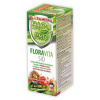Postrek FLORAVITA SIO