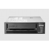 HP Enterprise BC022A