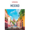 Mexiko - velký průvodce - kolektiv