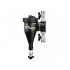 FERNOX Total Filter TF1 3/4
